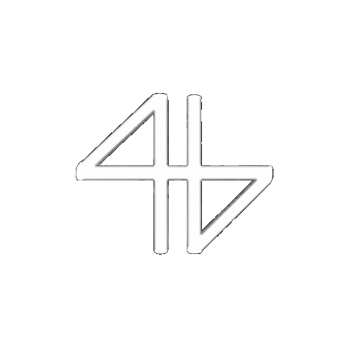 4gloryapparel